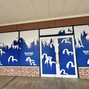 สติ๊กเกอร์ซีทรู