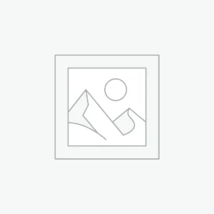 ฉลากสินค้า